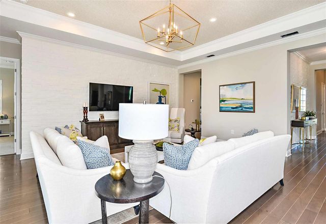 12589 MERIBEL STREET, Venice, FL 34293