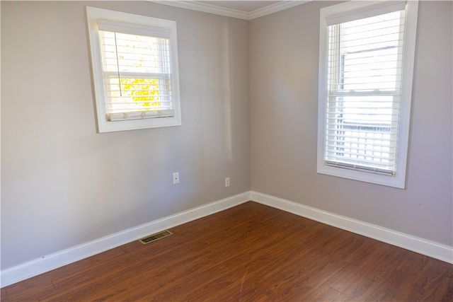 567 Duncan Ave, City Of Washington, PA 15301