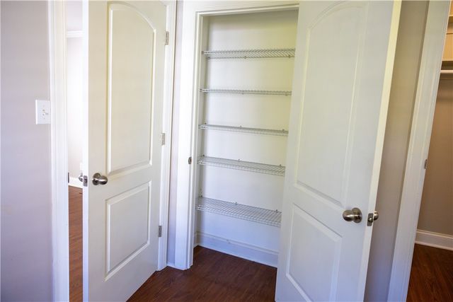 567 Duncan Ave, City Of Washington, PA 15301