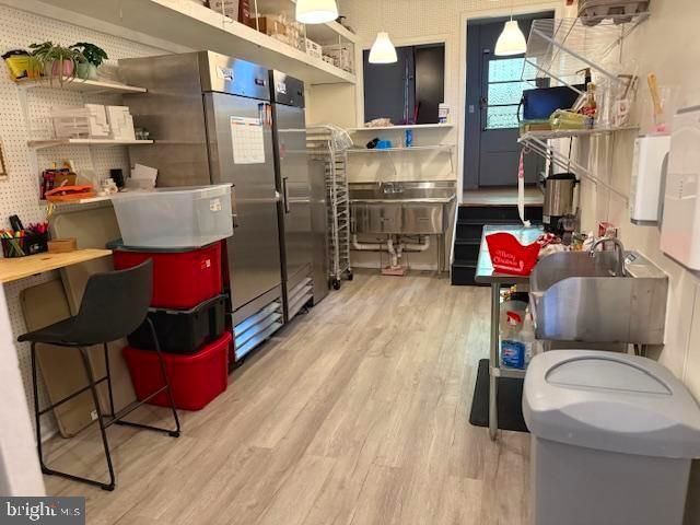 1908 E PASSYUNK AVE, Philadelphia, PA 19148