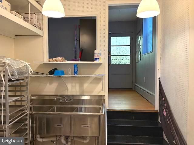 1908 E PASSYUNK AVE, Philadelphia, PA 19148