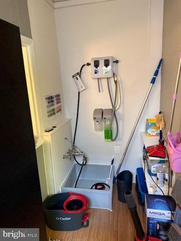 1908 E PASSYUNK AVE, Philadelphia, PA 19148