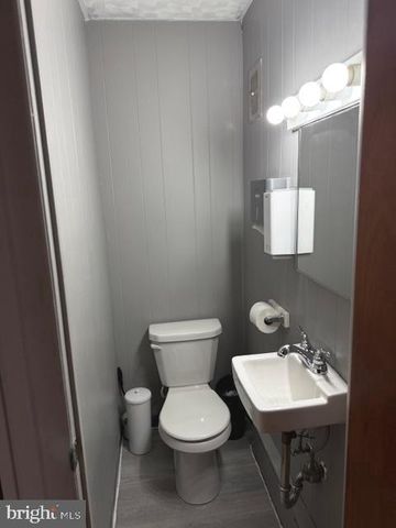 1908 E PASSYUNK AVE, Philadelphia, PA 19148