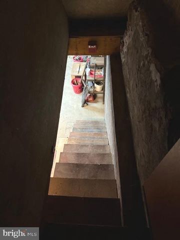 1908 E PASSYUNK AVE, Philadelphia, PA 19148