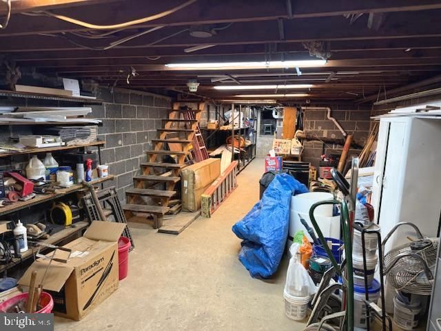 1908 E PASSYUNK AVE, Philadelphia, PA 19148