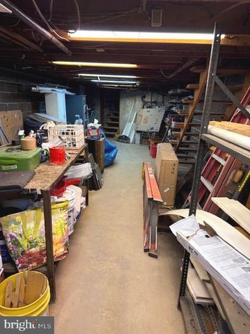 1908 E PASSYUNK AVE, Philadelphia, PA 19148