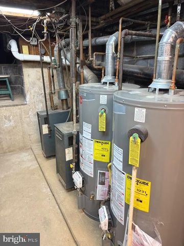 1908 E PASSYUNK AVE, Philadelphia, PA 19148