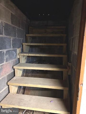 1908 E PASSYUNK AVE, Philadelphia, PA 19148