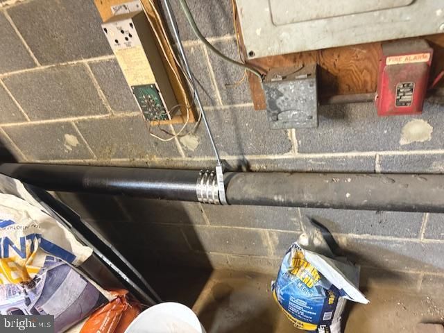 1908 E PASSYUNK AVE, Philadelphia, PA 19148