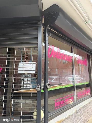 1908 E PASSYUNK AVE, Philadelphia, PA 19148