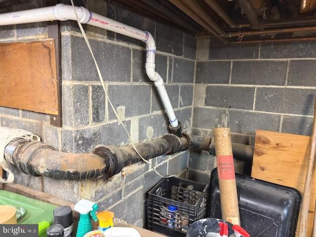 1908 E PASSYUNK AVE, Philadelphia, PA 19148