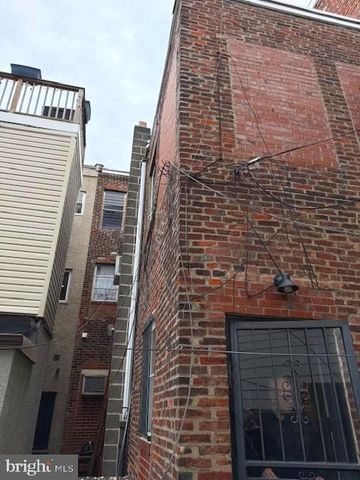 1908 E PASSYUNK AVE, Philadelphia, PA 19148