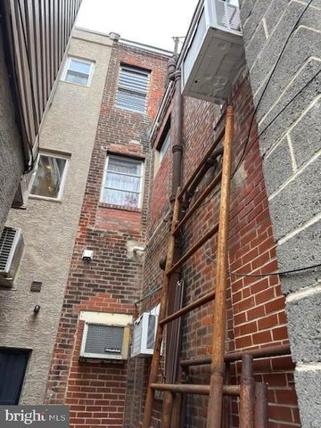 1908 E PASSYUNK AVE, Philadelphia, PA 19148