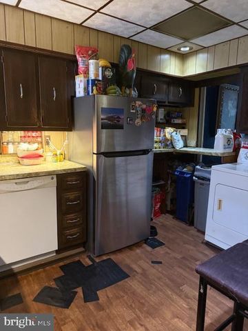 1908 E PASSYUNK AVE, Philadelphia, PA 19148