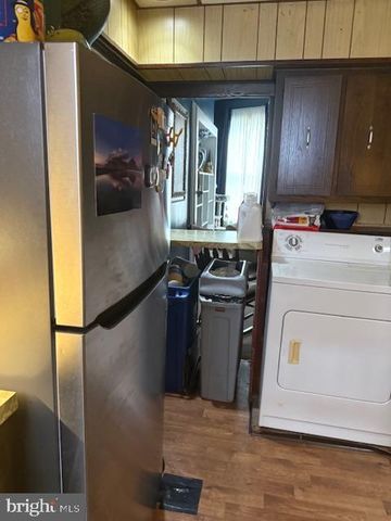 1908 E PASSYUNK AVE, Philadelphia, PA 19148