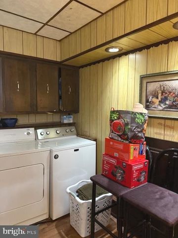 1908 E PASSYUNK AVE, Philadelphia, PA 19148