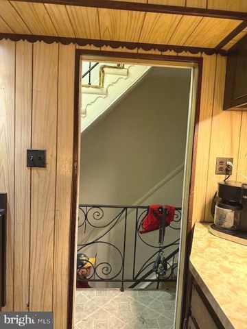 1908 E PASSYUNK AVE, Philadelphia, PA 19148