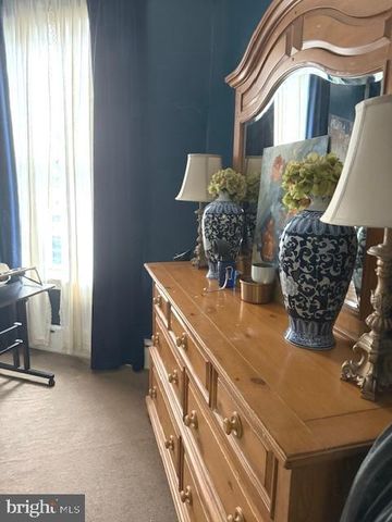 1908 E PASSYUNK AVE, Philadelphia, PA 19148