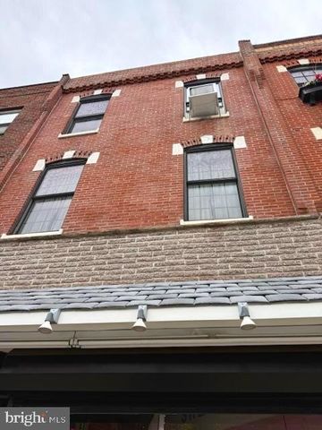 1908 E PASSYUNK AVE, Philadelphia, PA 19148