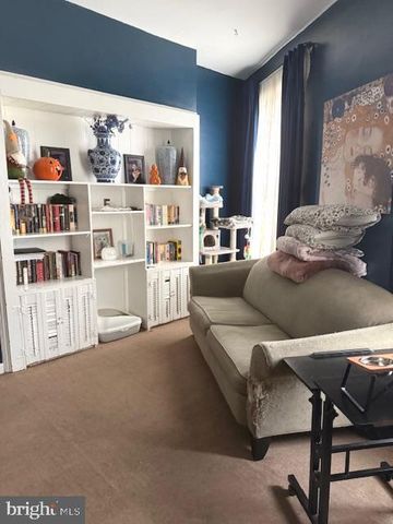 1908 E PASSYUNK AVE, Philadelphia, PA 19148