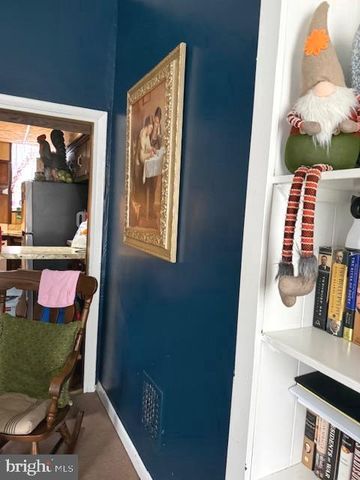 1908 E PASSYUNK AVE, Philadelphia, PA 19148