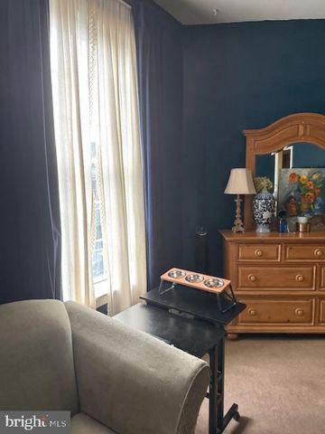 1908 E PASSYUNK AVE, Philadelphia, PA 19148