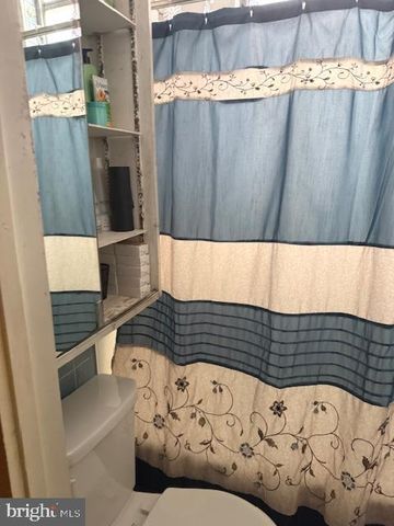 1908 E PASSYUNK AVE, Philadelphia, PA 19148