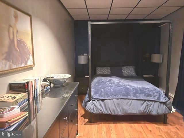 1908 E PASSYUNK AVE, Philadelphia, PA 19148