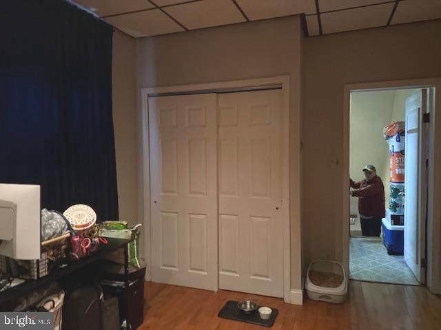 1908 E PASSYUNK AVE, Philadelphia, PA 19148