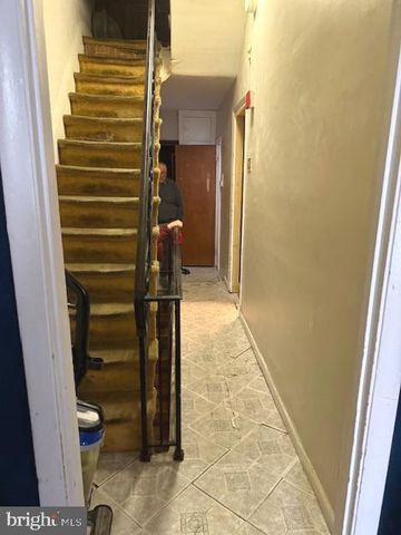 1908 E PASSYUNK AVE, Philadelphia, PA 19148