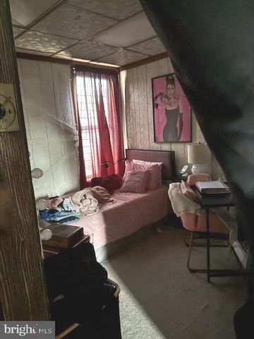 1908 E PASSYUNK AVE, Philadelphia, PA 19148