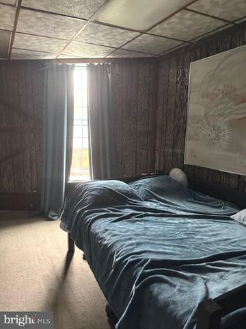 1908 E PASSYUNK AVE, Philadelphia, PA 19148