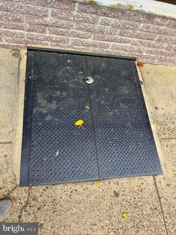 1908 E PASSYUNK AVE, Philadelphia, PA 19148