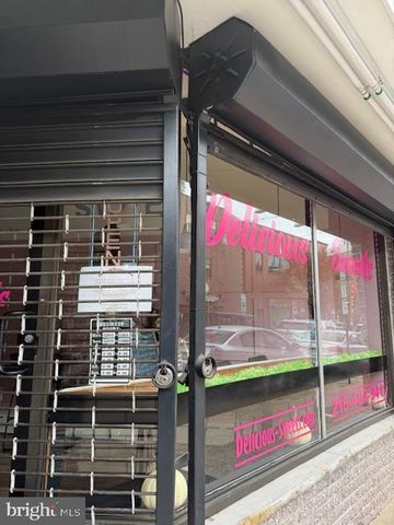 1908 E PASSYUNK AVE, Philadelphia, PA 19148