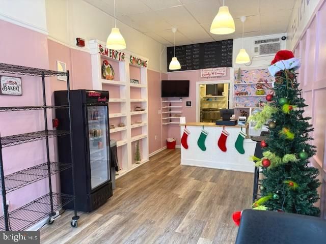 1908 E PASSYUNK AVE, Philadelphia, PA 19148