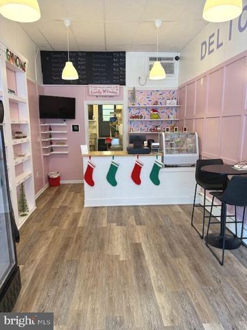 1908 E PASSYUNK AVE, Philadelphia, PA 19148