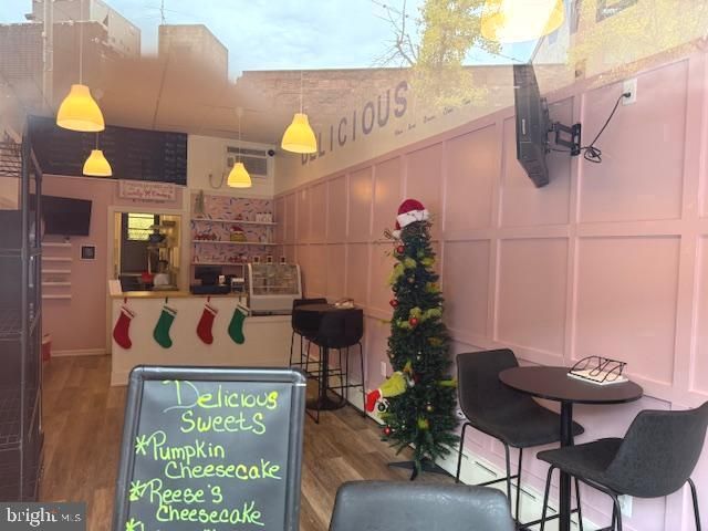 1908 E PASSYUNK AVE, Philadelphia, PA 19148