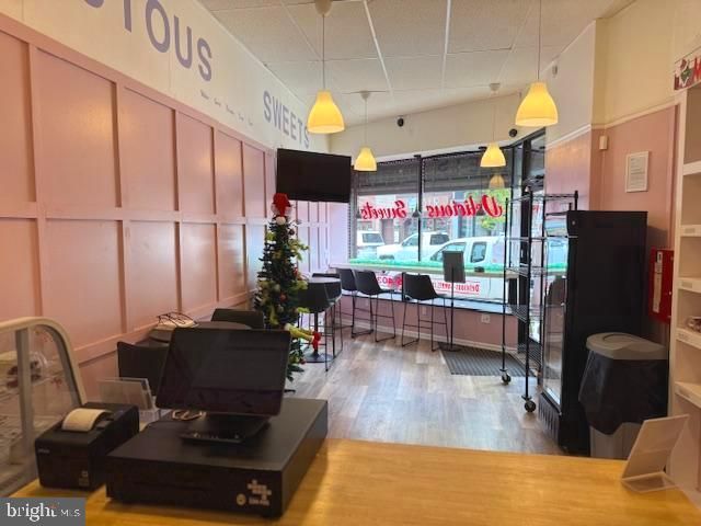 1908 E PASSYUNK AVE, Philadelphia, PA 19148