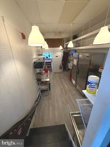 1908 E PASSYUNK AVE, Philadelphia, PA 19148