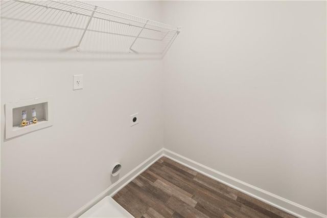 6382 Rosetta Drive SW 31, Atlanta, GA 30331