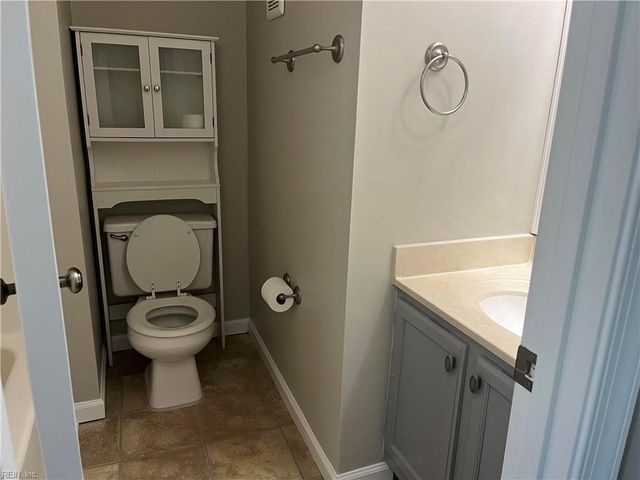 3434 Clover RD, Chesapeake, VA 23321
