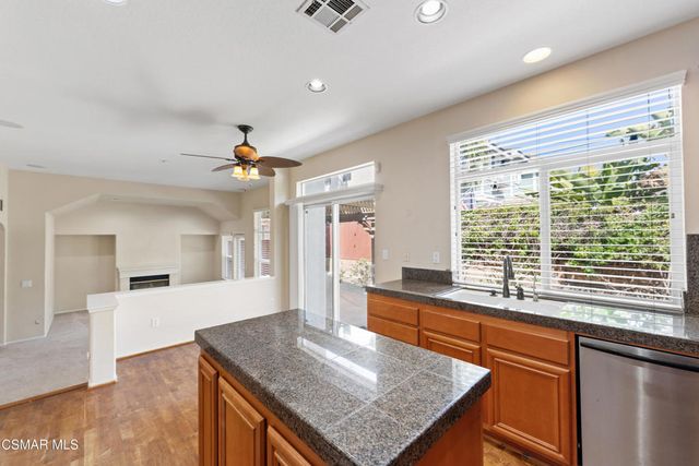 764 Saratoga Avenue, Ventura, CA 93003