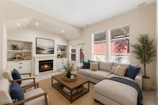 764 Saratoga Avenue, Ventura, CA 93003