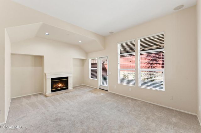 764 Saratoga Avenue, Ventura, CA 93003