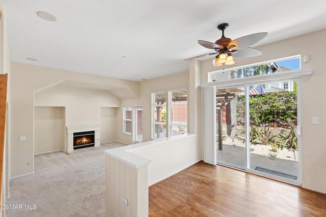 764 Saratoga Avenue, Ventura, CA 93003