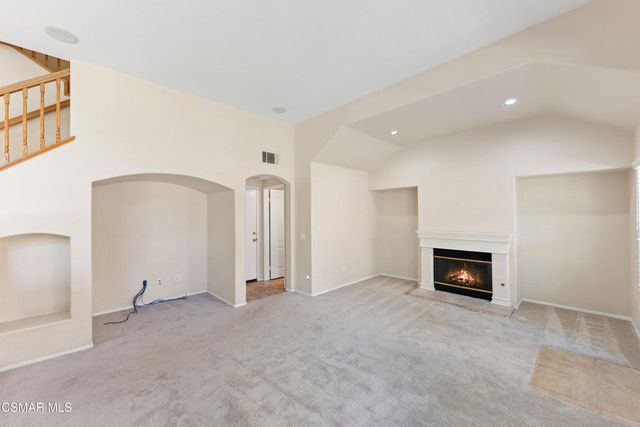 764 Saratoga Avenue, Ventura, CA 93003