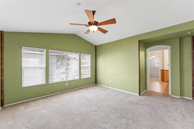 764 Saratoga Avenue, Ventura, CA 93003
