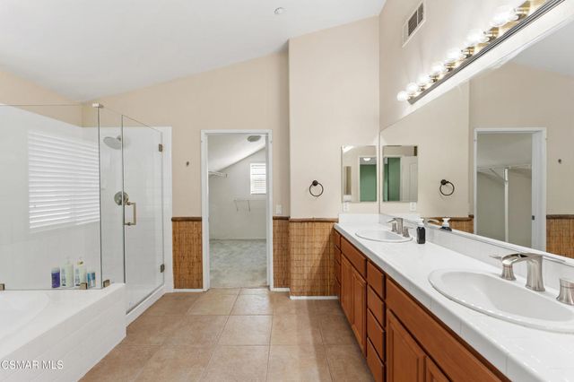 764 Saratoga Avenue, Ventura, CA 93003