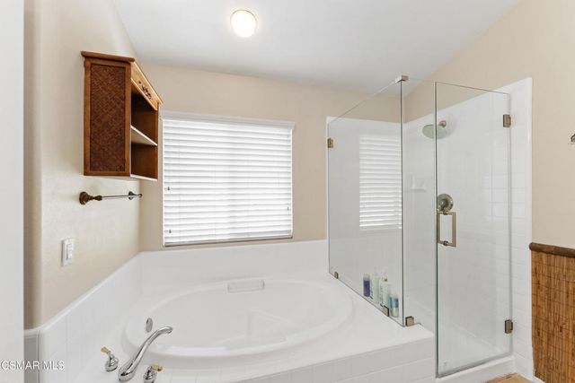 764 Saratoga Avenue, Ventura, CA 93003