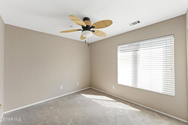 764 Saratoga Avenue, Ventura, CA 93003
